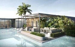 The Shorefront (D17), Apartment #426160271
